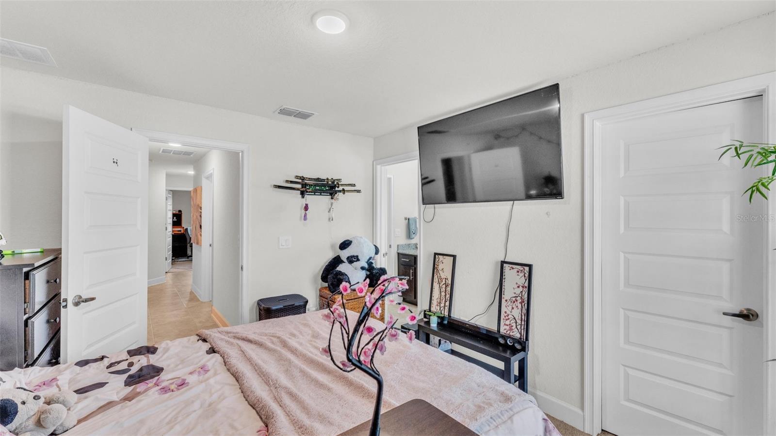955 HUNTERS MEADOW LN, LAKELAND, FL, 33809