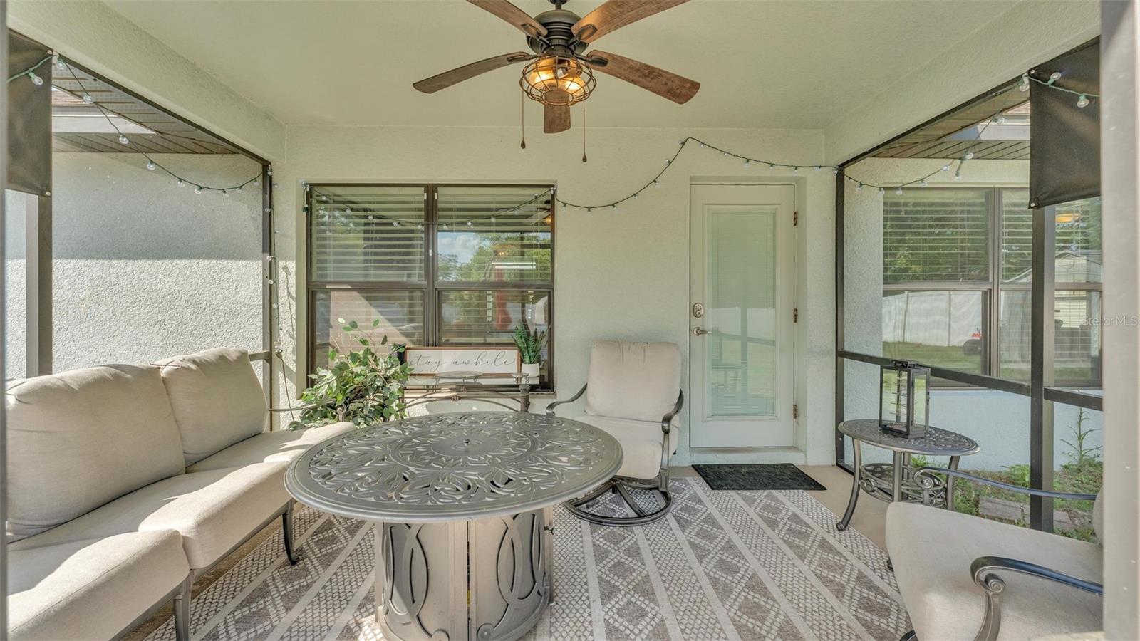 955 HUNTERS MEADOW LN, LAKELAND, FL, 33809