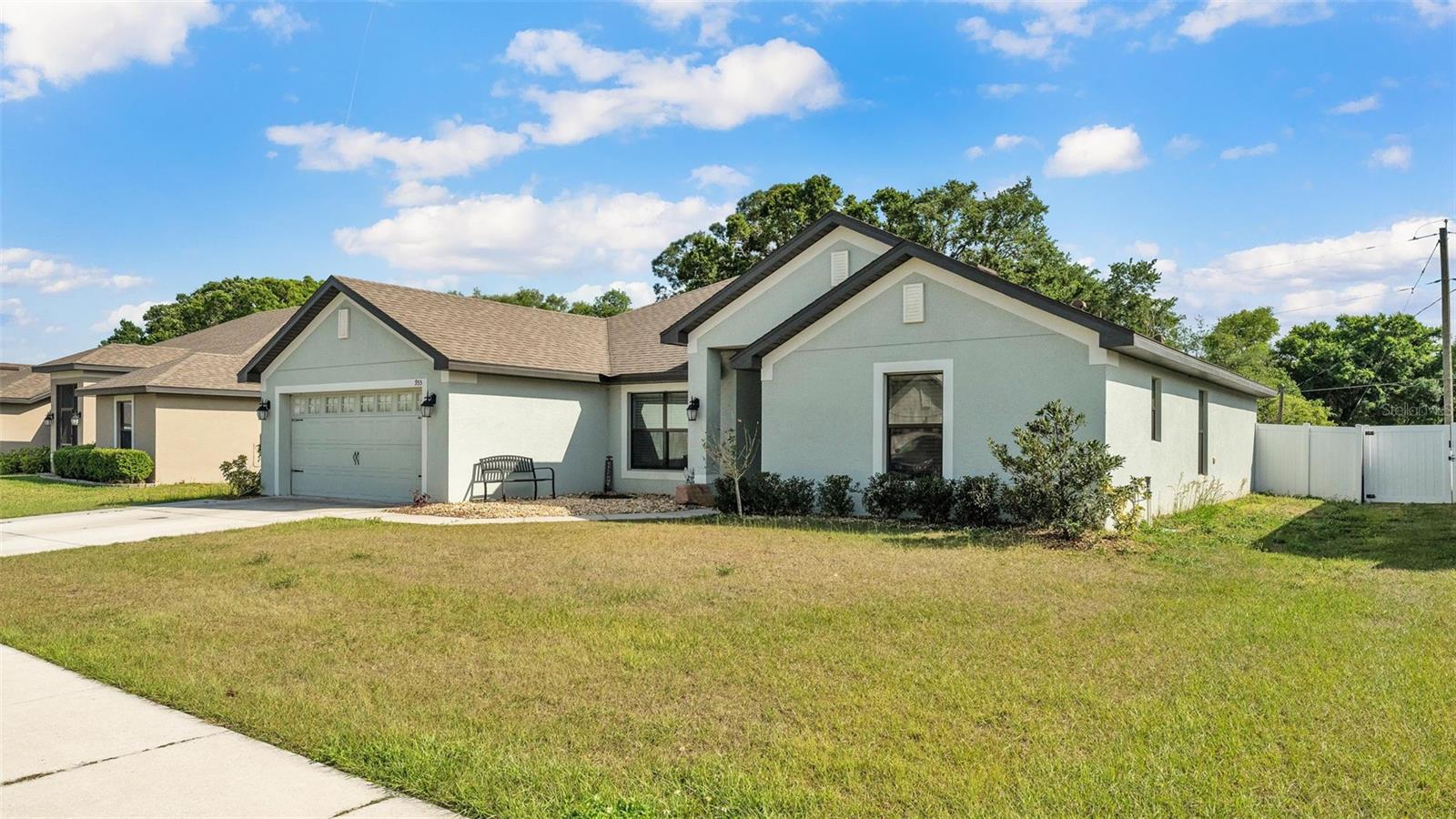 955 HUNTERS MEADOW LN, LAKELAND, FL, 33809