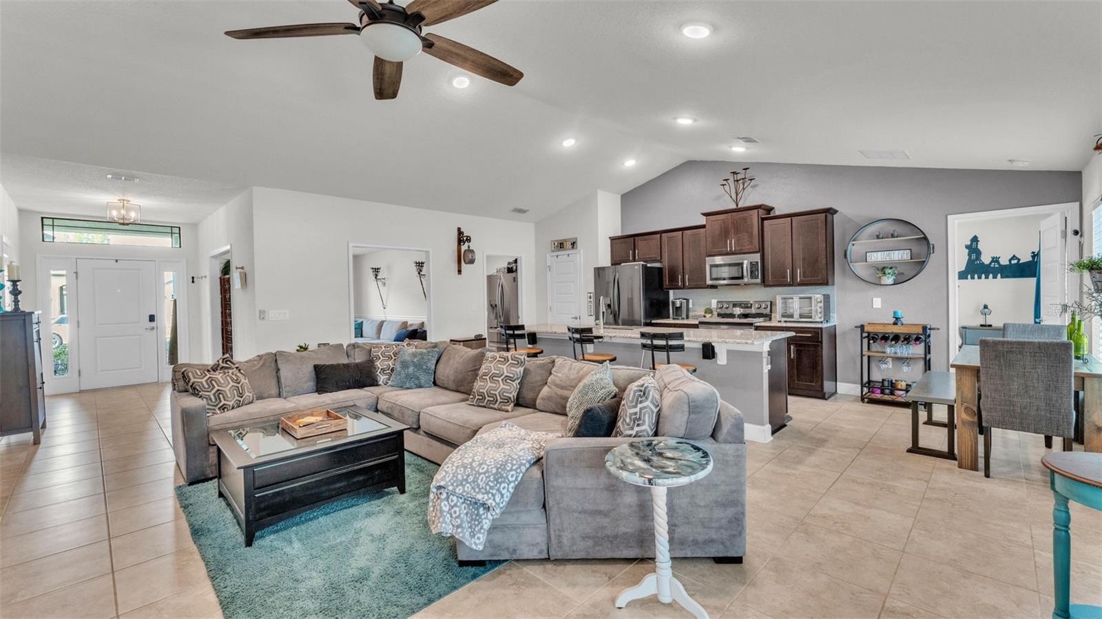 955 HUNTERS MEADOW LN, LAKELAND, FL, 33809