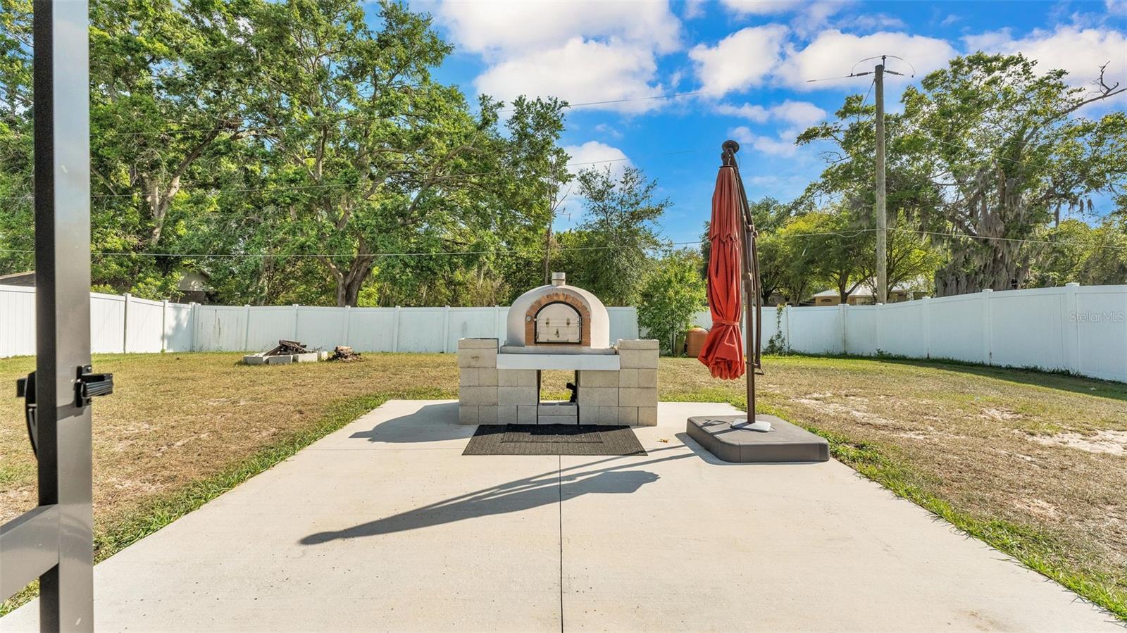 955 HUNTERS MEADOW LN, LAKELAND, FL, 33809