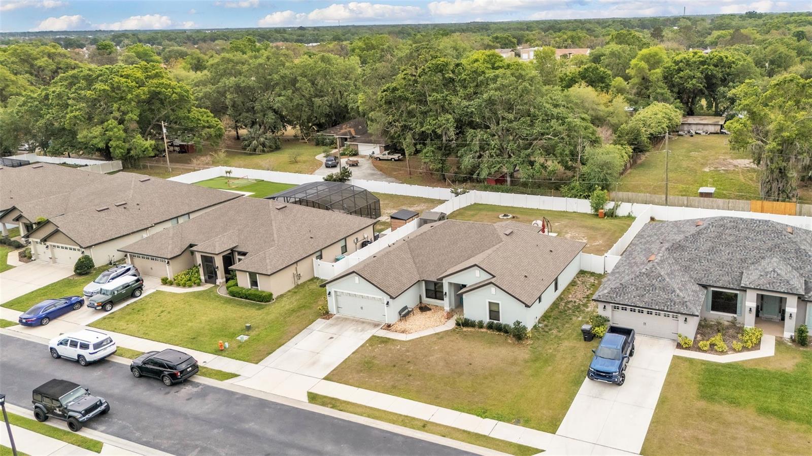 955 HUNTERS MEADOW LN, LAKELAND, FL, 33809