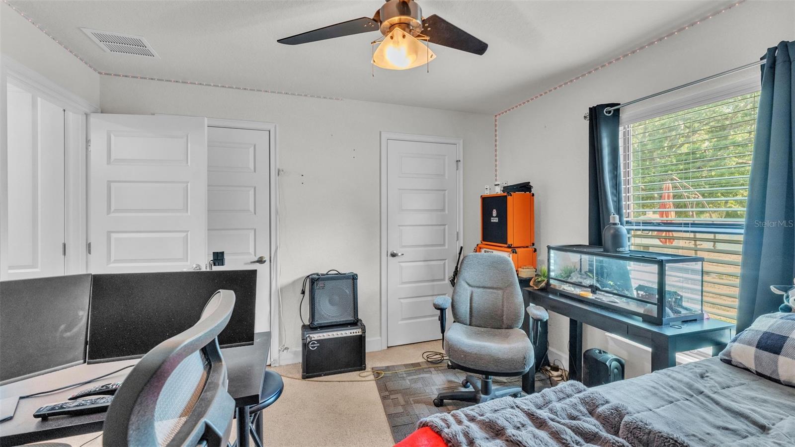 955 HUNTERS MEADOW LN, LAKELAND, FL, 33809