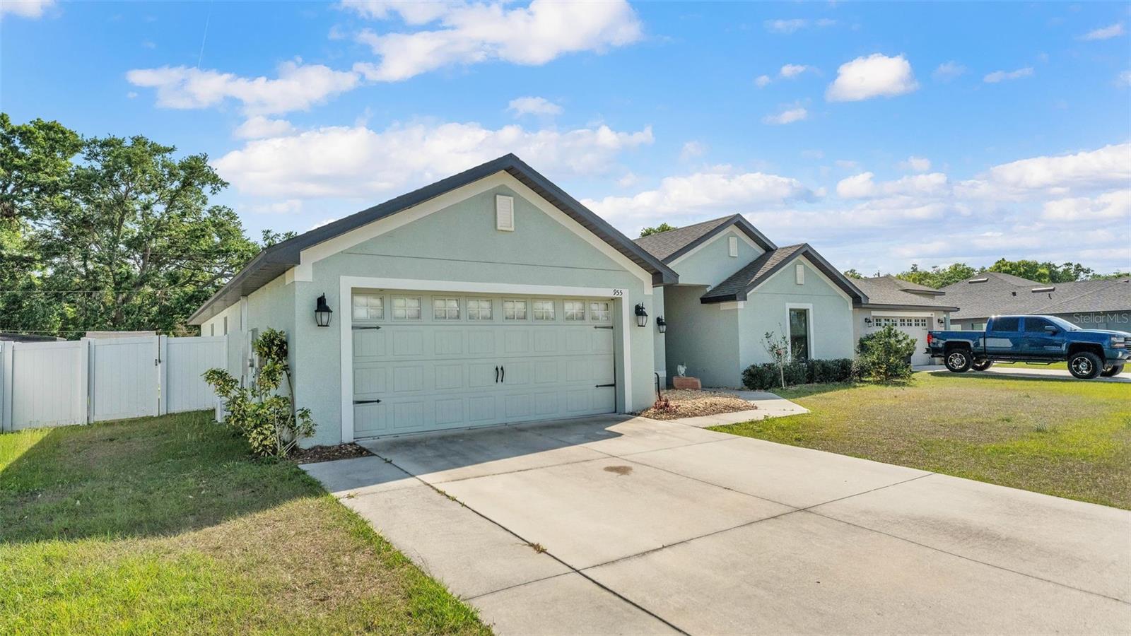 955 HUNTERS MEADOW LN, LAKELAND, FL, 33809