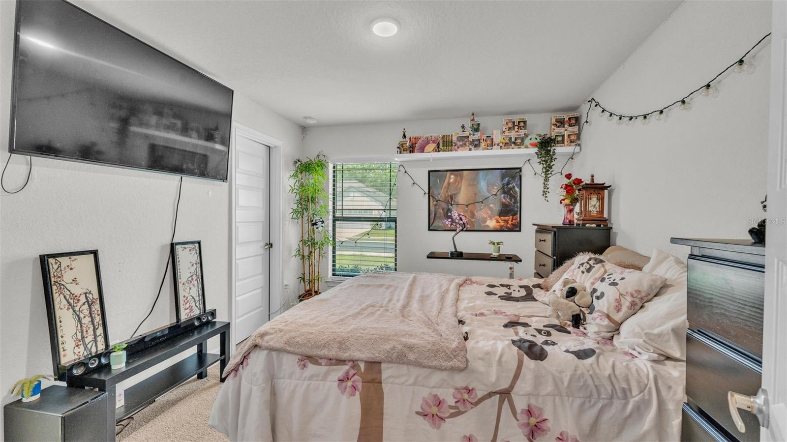 955 HUNTERS MEADOW LN, LAKELAND, FL, 33809