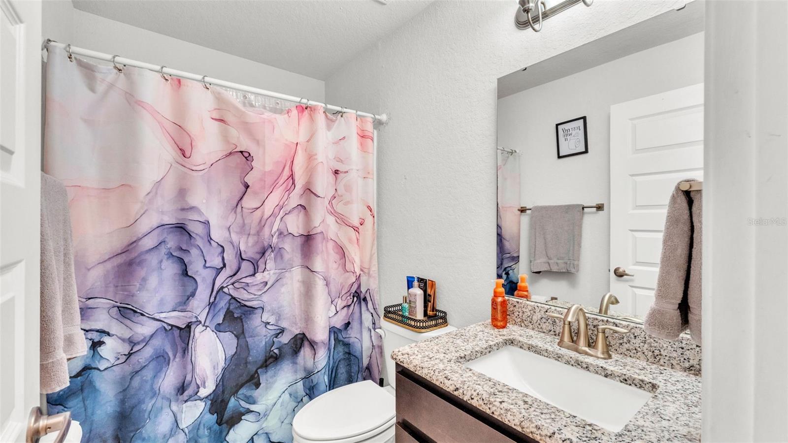 955 HUNTERS MEADOW LN, LAKELAND, FL, 33809