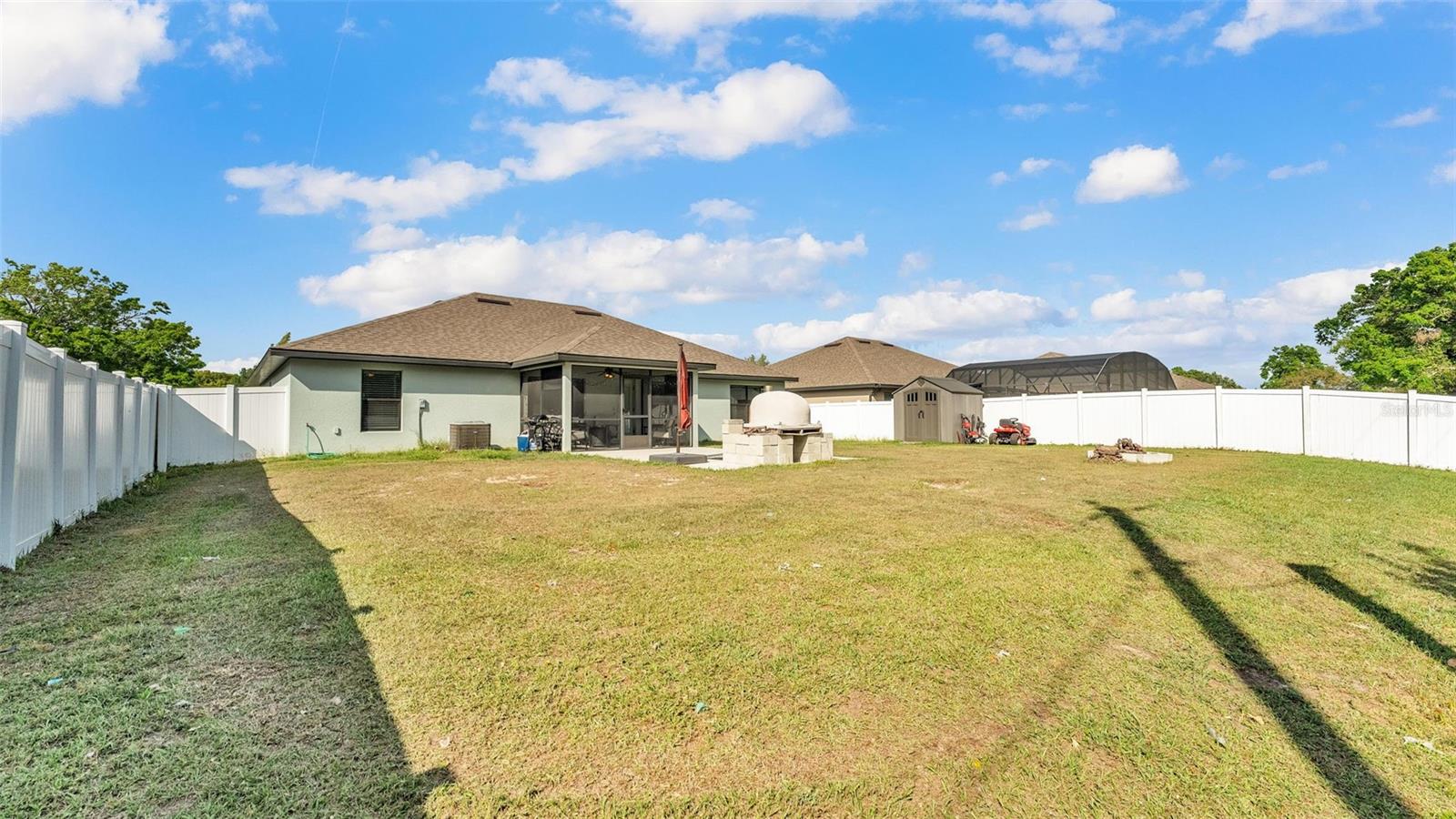 955 HUNTERS MEADOW LN, LAKELAND, FL, 33809