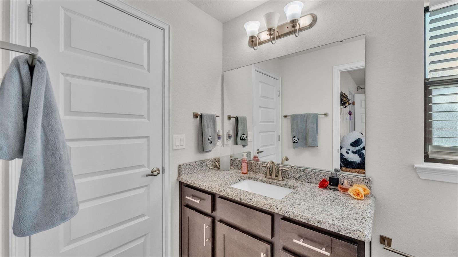 955 HUNTERS MEADOW LN, LAKELAND, FL, 33809