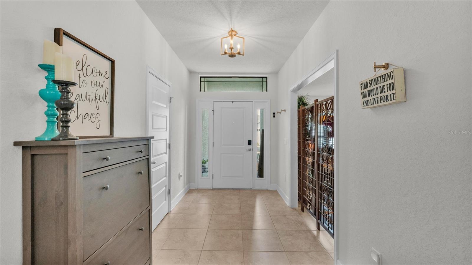 955 HUNTERS MEADOW LN, LAKELAND, FL, 33809