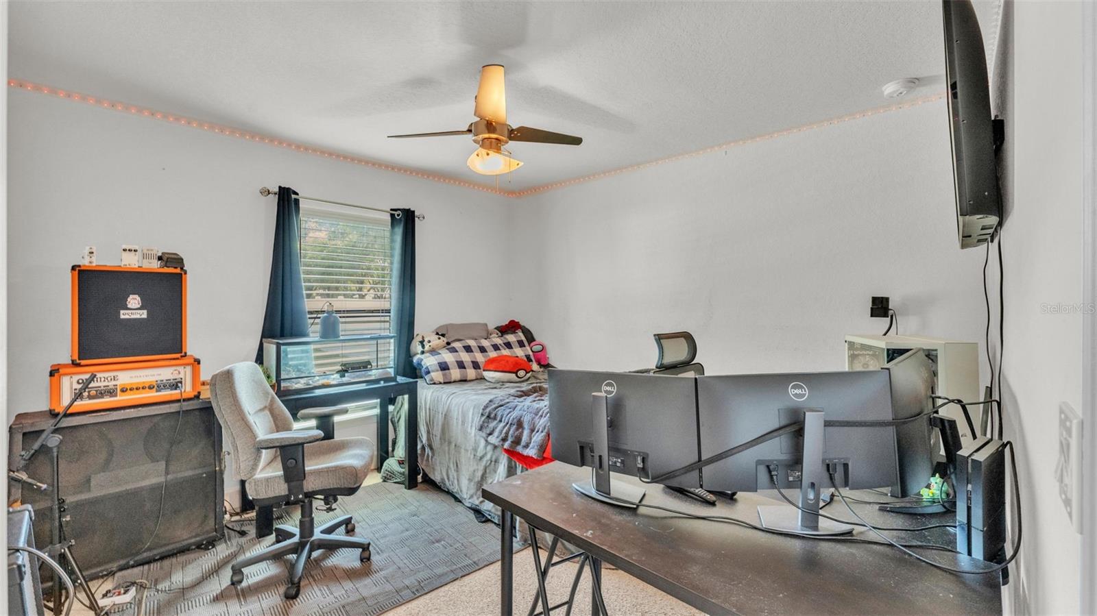 955 HUNTERS MEADOW LN, LAKELAND, FL, 33809