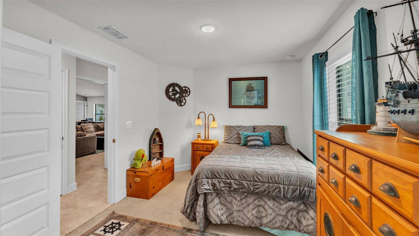 955 HUNTERS MEADOW LN, LAKELAND, FL, 33809