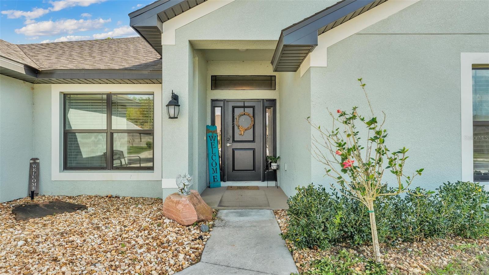 955 HUNTERS MEADOW LN, LAKELAND, FL, 33809