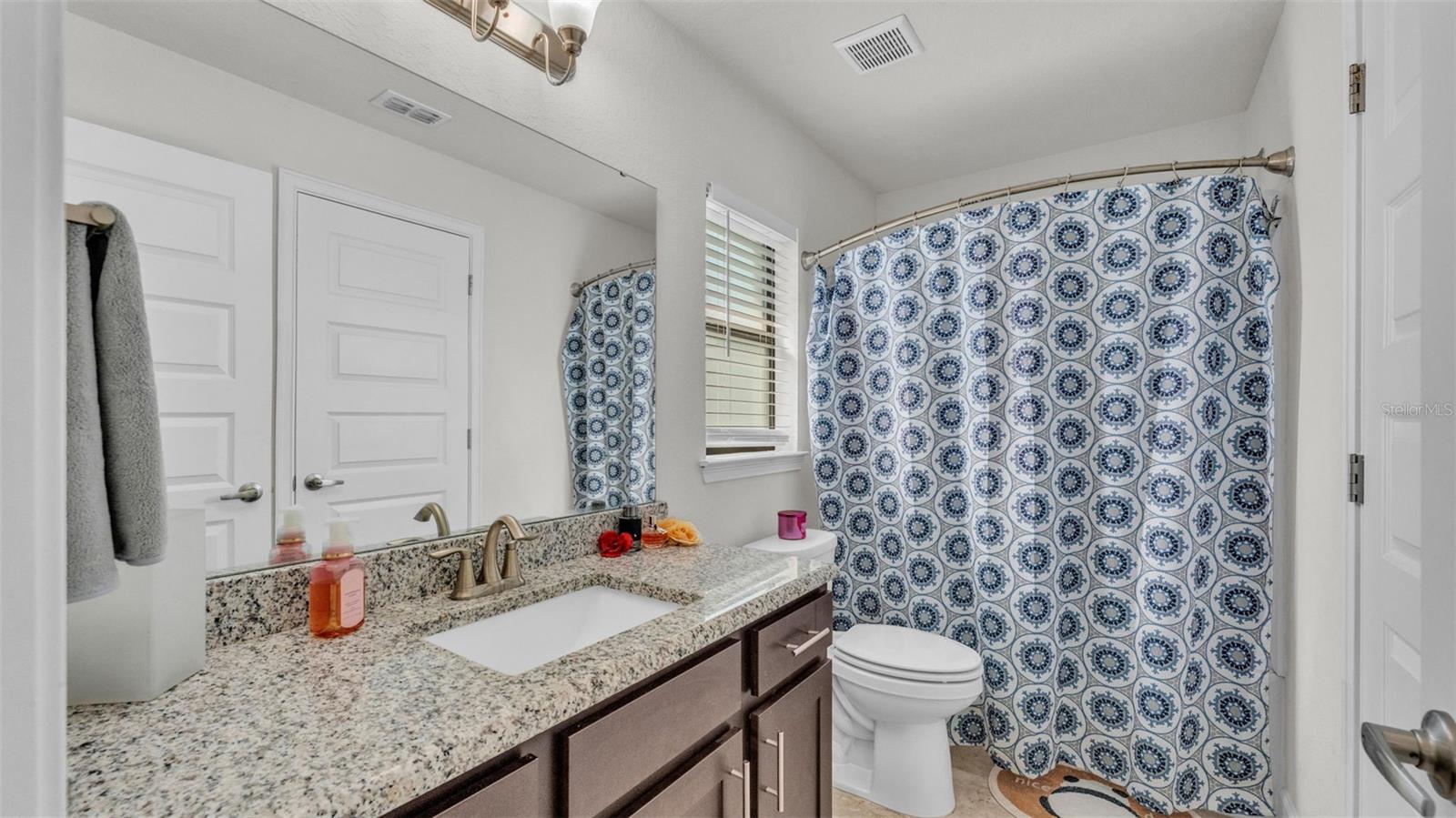 955 HUNTERS MEADOW LN, LAKELAND, FL, 33809