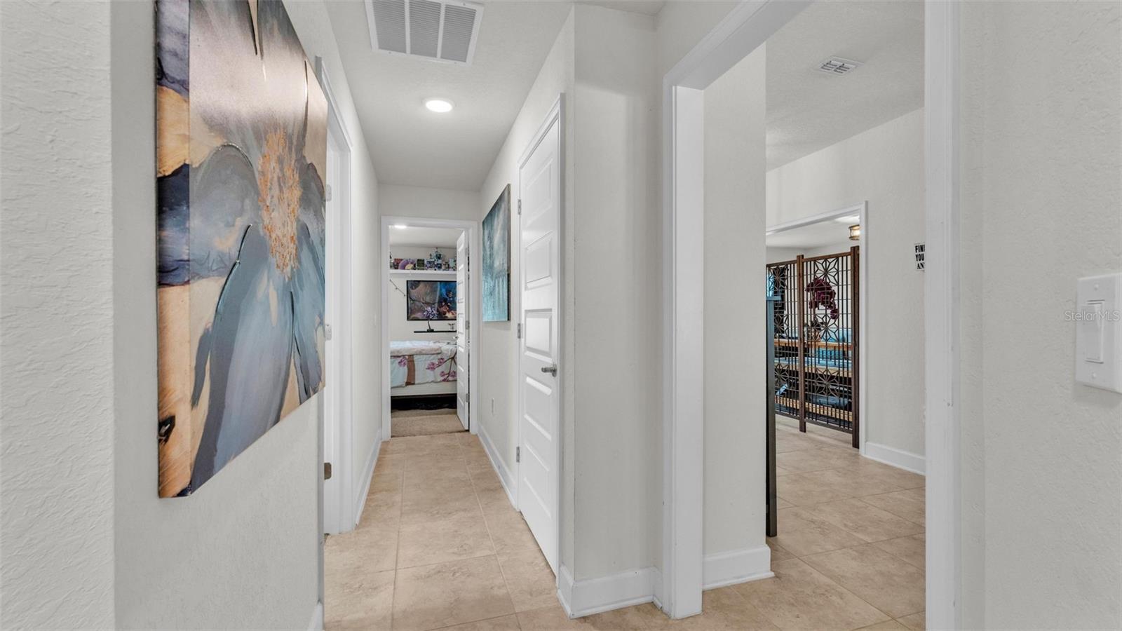 955 HUNTERS MEADOW LN, LAKELAND, FL, 33809