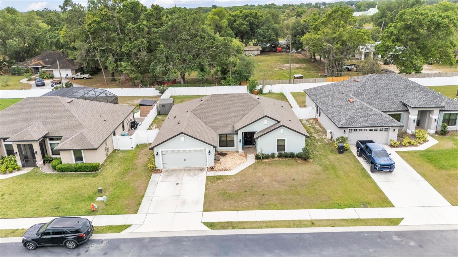 955 HUNTERS MEADOW LN, LAKELAND, FL, 33809