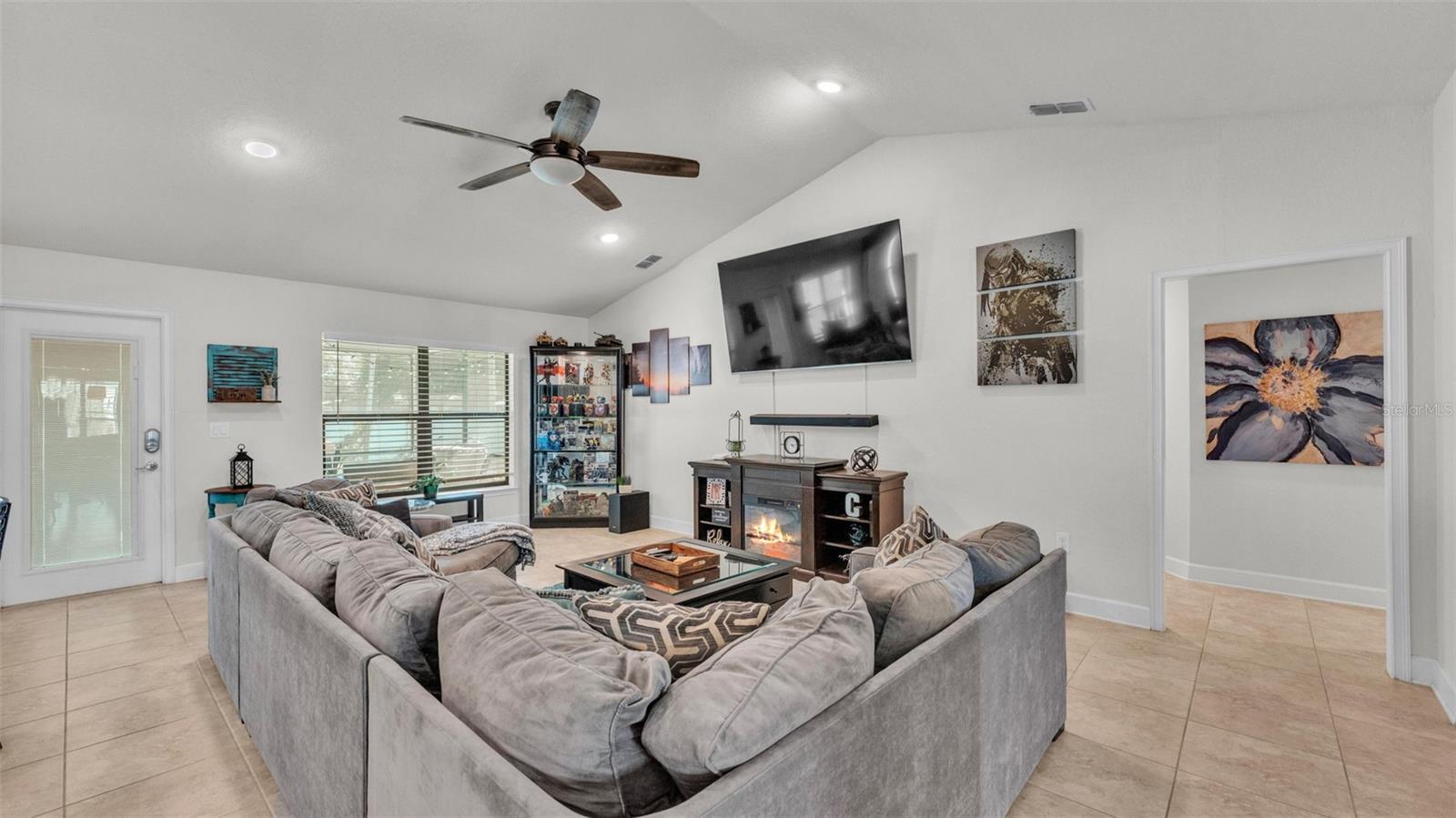 955 HUNTERS MEADOW LN, LAKELAND, FL, 33809