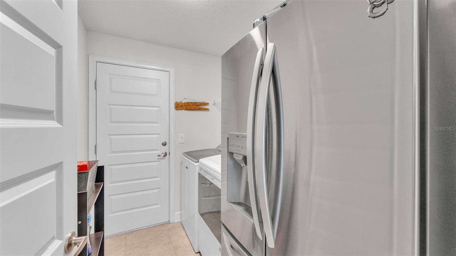 955 HUNTERS MEADOW LN, LAKELAND, FL, 33809