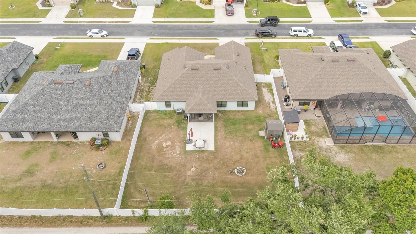 955 HUNTERS MEADOW LN, LAKELAND, FL, 33809