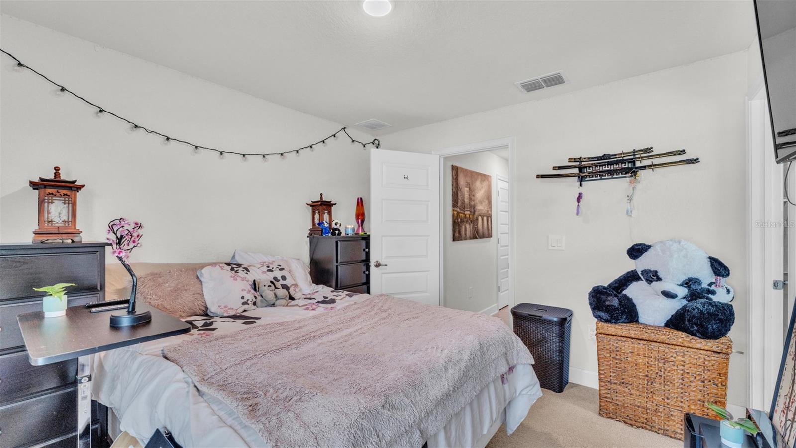 955 HUNTERS MEADOW LN, LAKELAND, FL, 33809