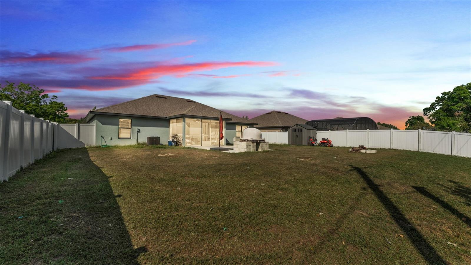 955 HUNTERS MEADOW LN, LAKELAND, FL, 33809