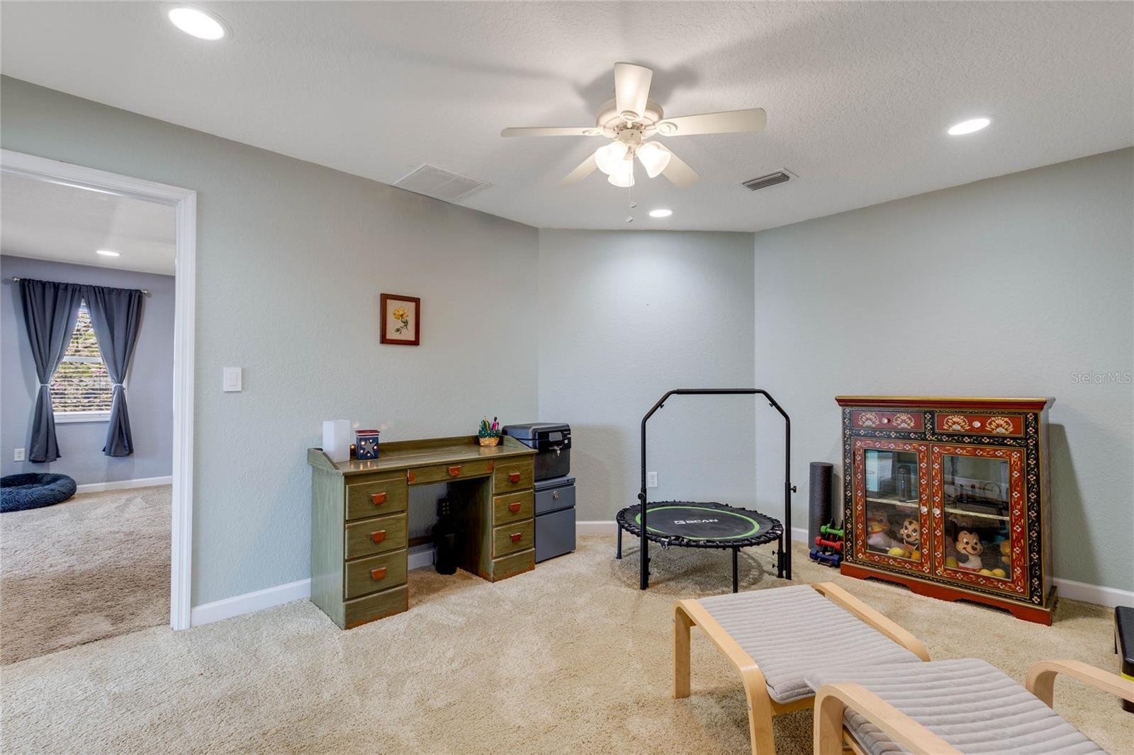 36329 CLEAR LAKE DR, EUSTIS, FL, 32736