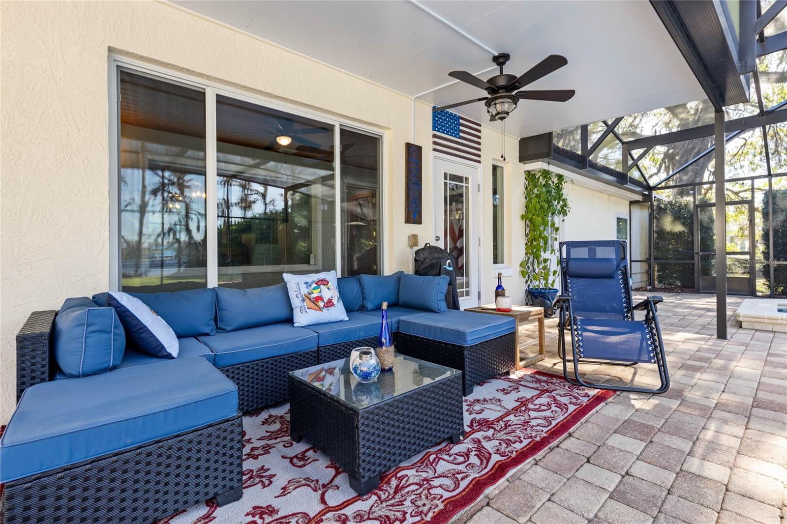 36329 CLEAR LAKE DR, EUSTIS, FL, 32736