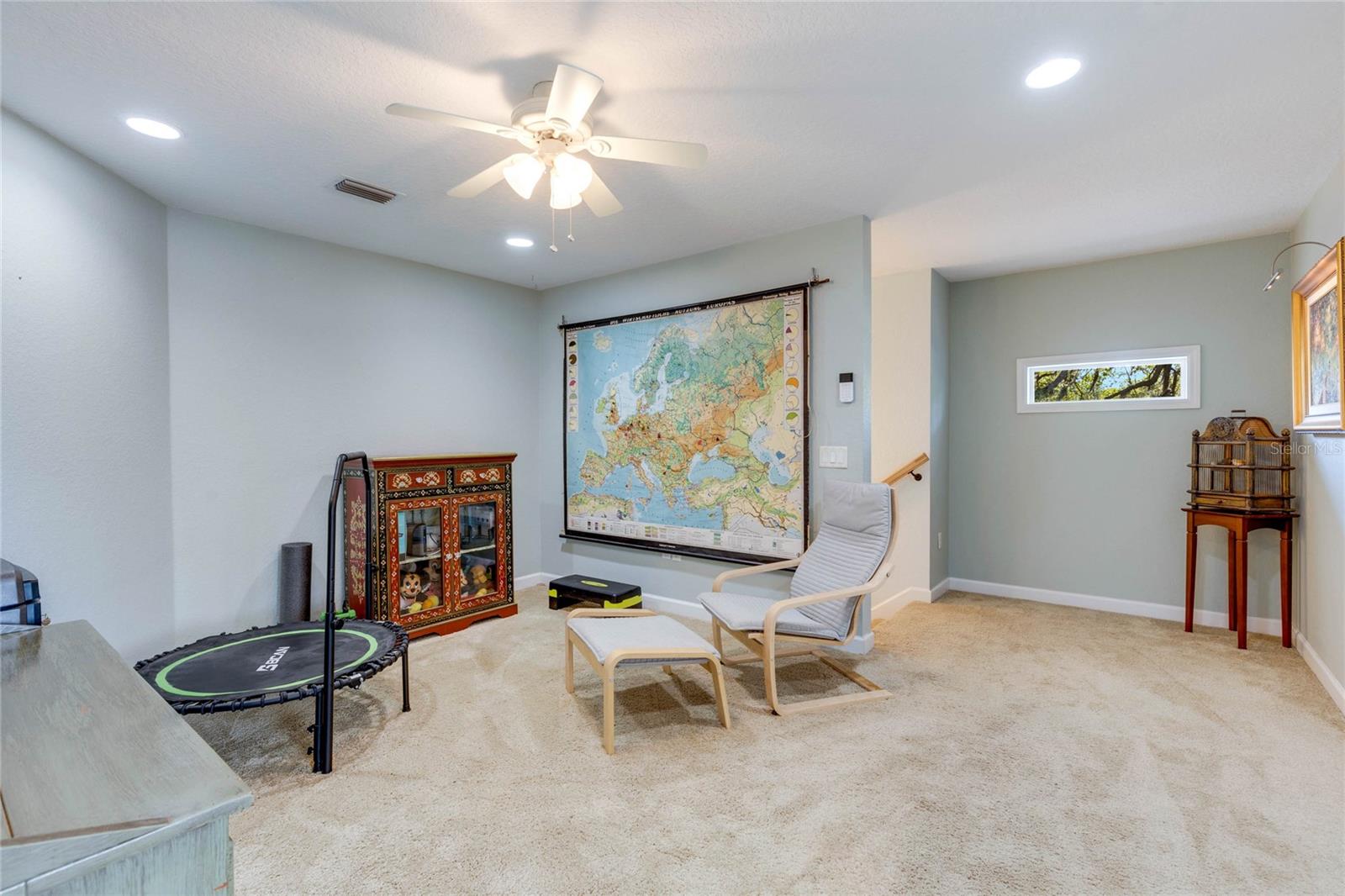 36329 CLEAR LAKE DR, EUSTIS, FL, 32736