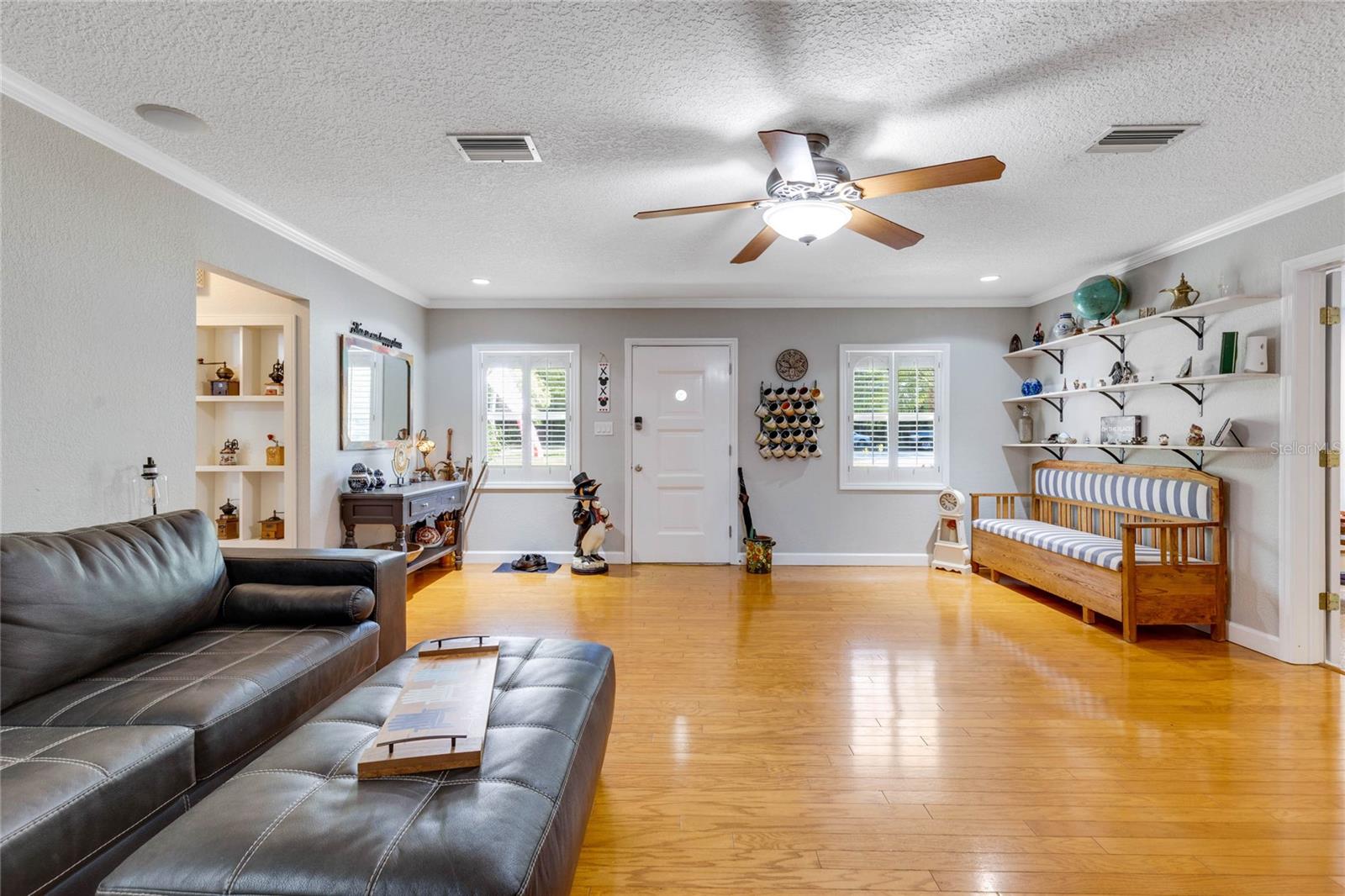 36329 CLEAR LAKE DR, EUSTIS, FL, 32736