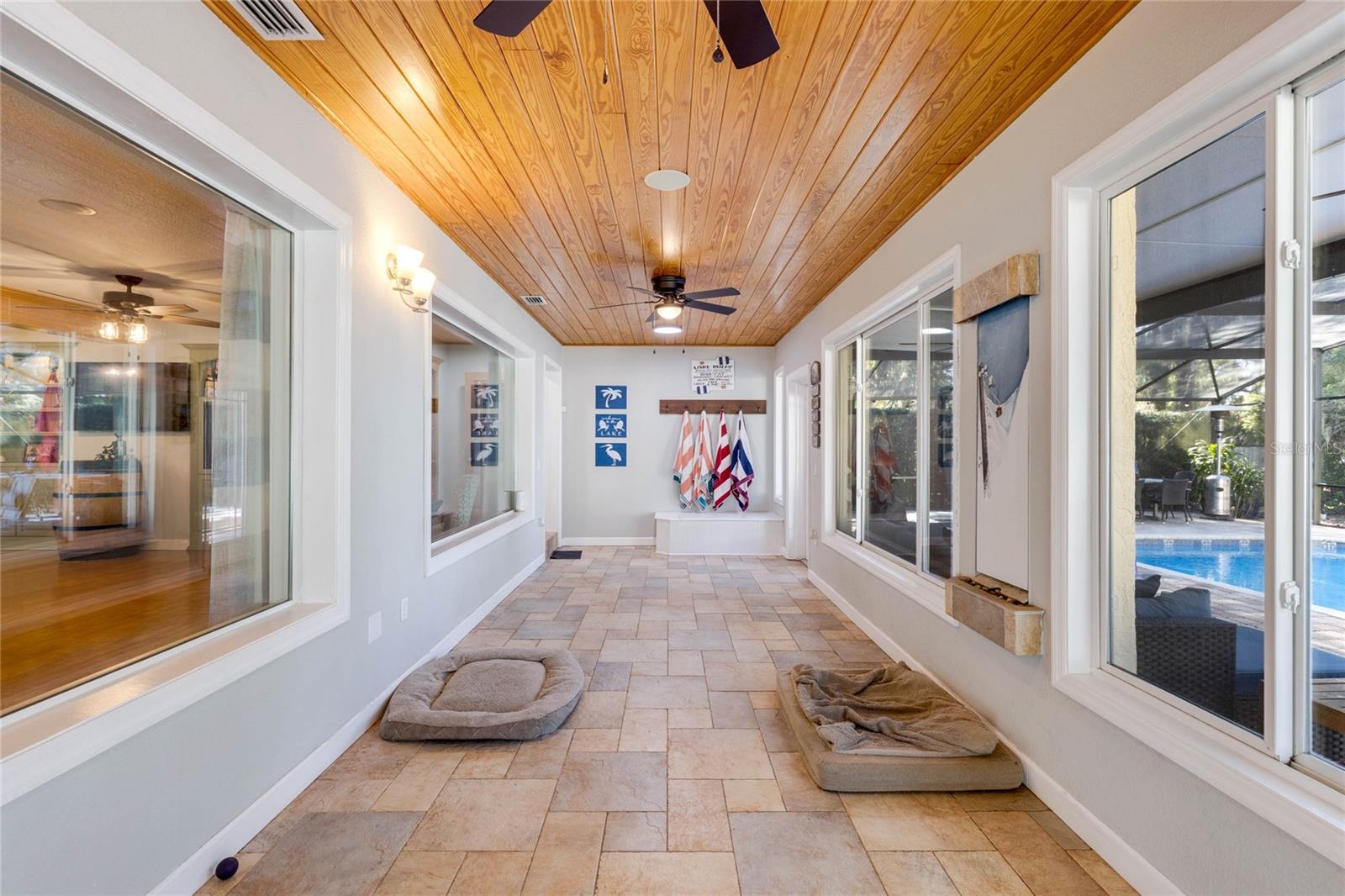 36329 CLEAR LAKE DR, EUSTIS, FL, 32736