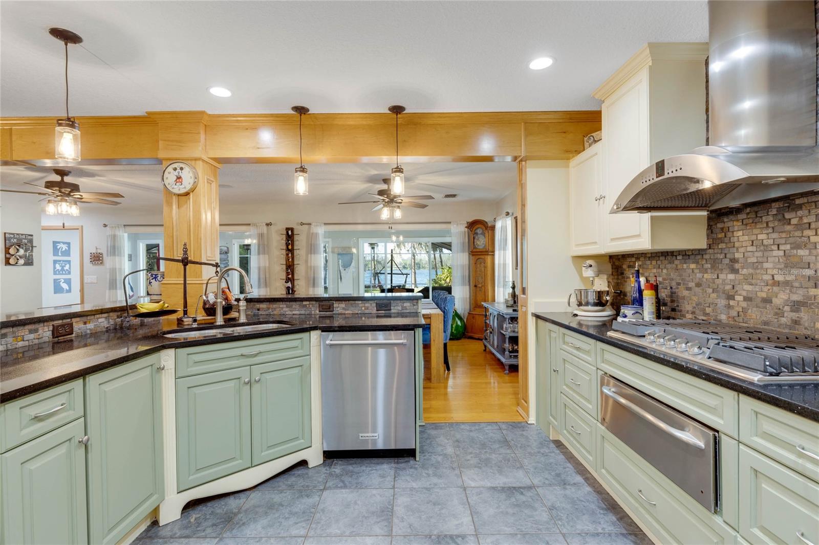 36329 CLEAR LAKE DR, EUSTIS, FL, 32736