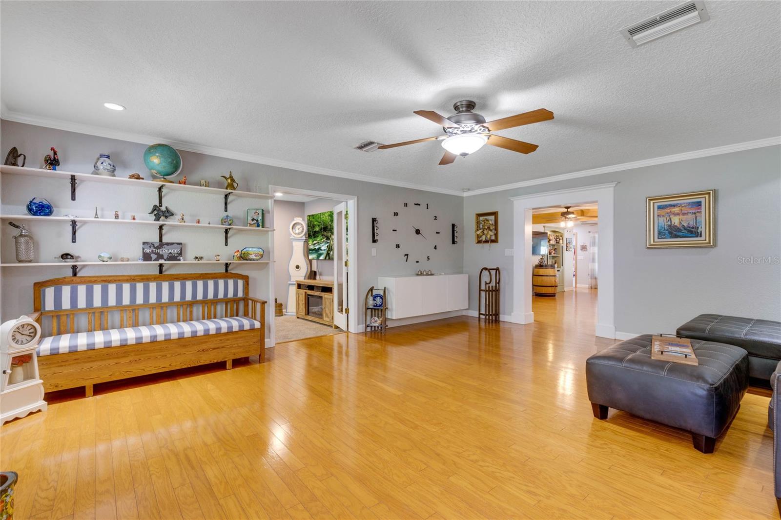 36329 CLEAR LAKE DR, EUSTIS, FL, 32736