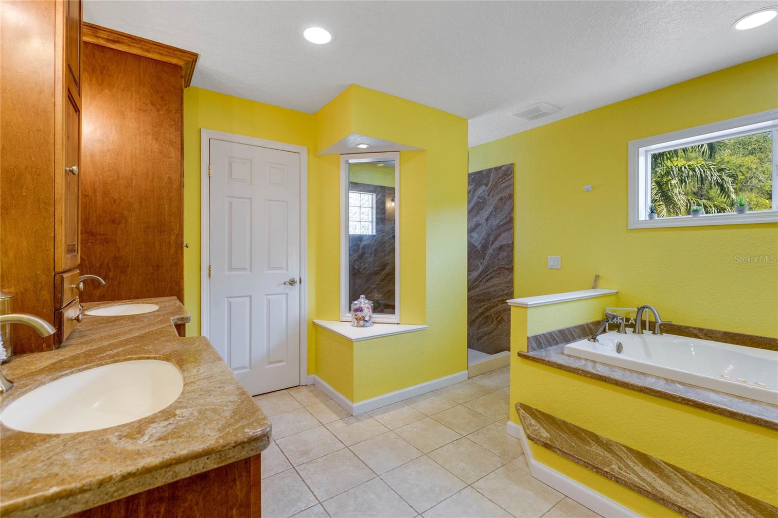 36329 CLEAR LAKE DR, EUSTIS, FL, 32736