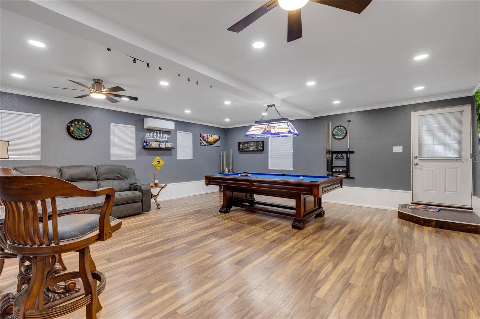 36329 CLEAR LAKE DR, EUSTIS, FL, 32736