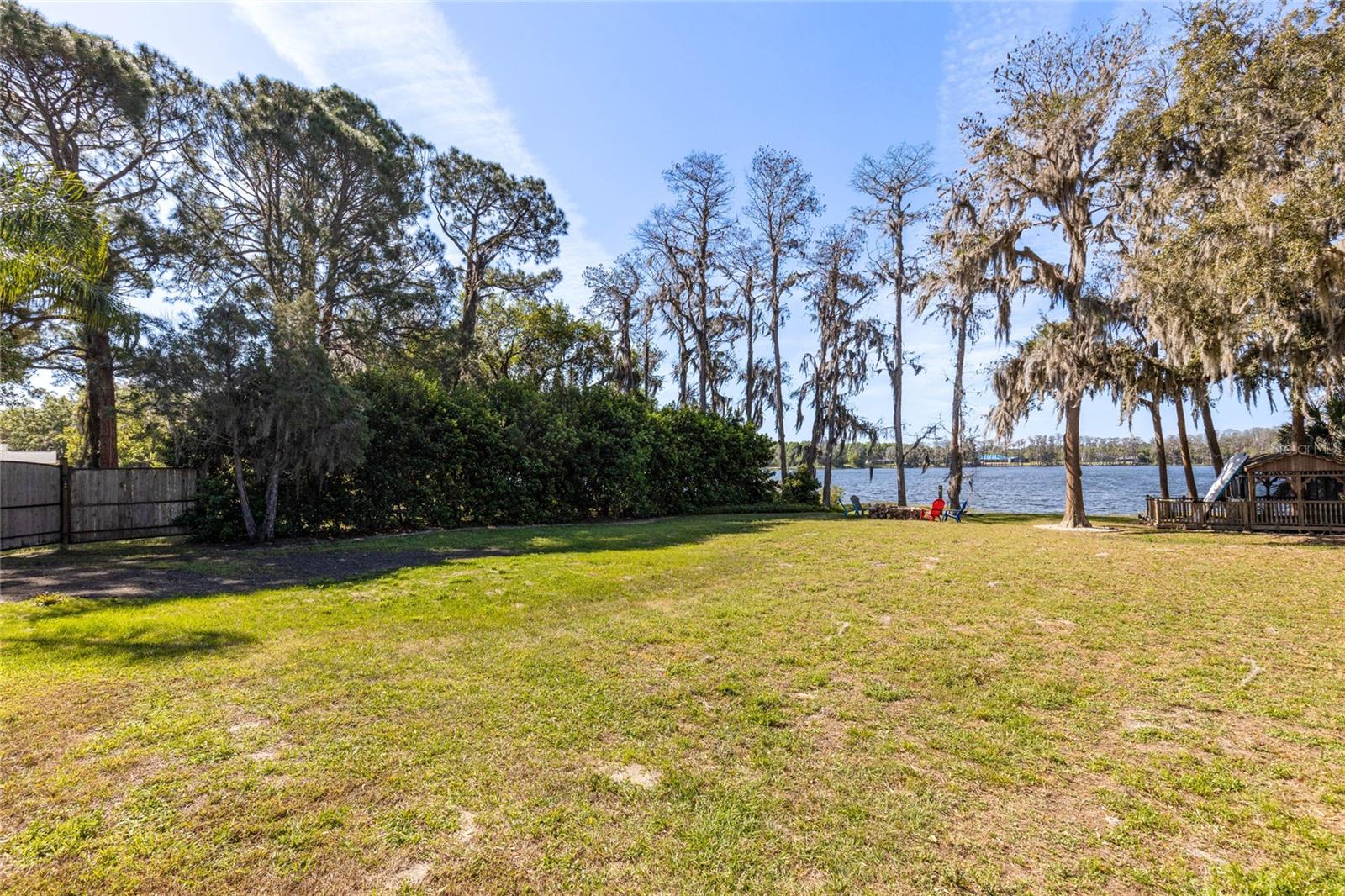 36329 CLEAR LAKE DR, EUSTIS, FL, 32736
