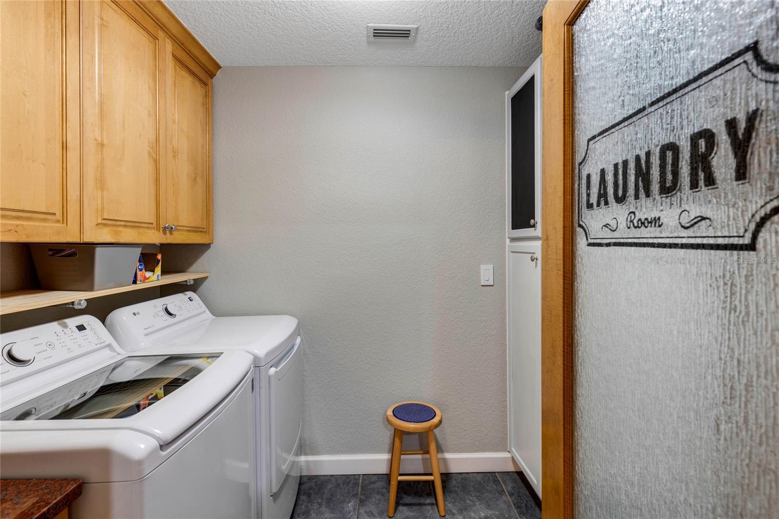 36329 CLEAR LAKE DR, EUSTIS, FL, 32736