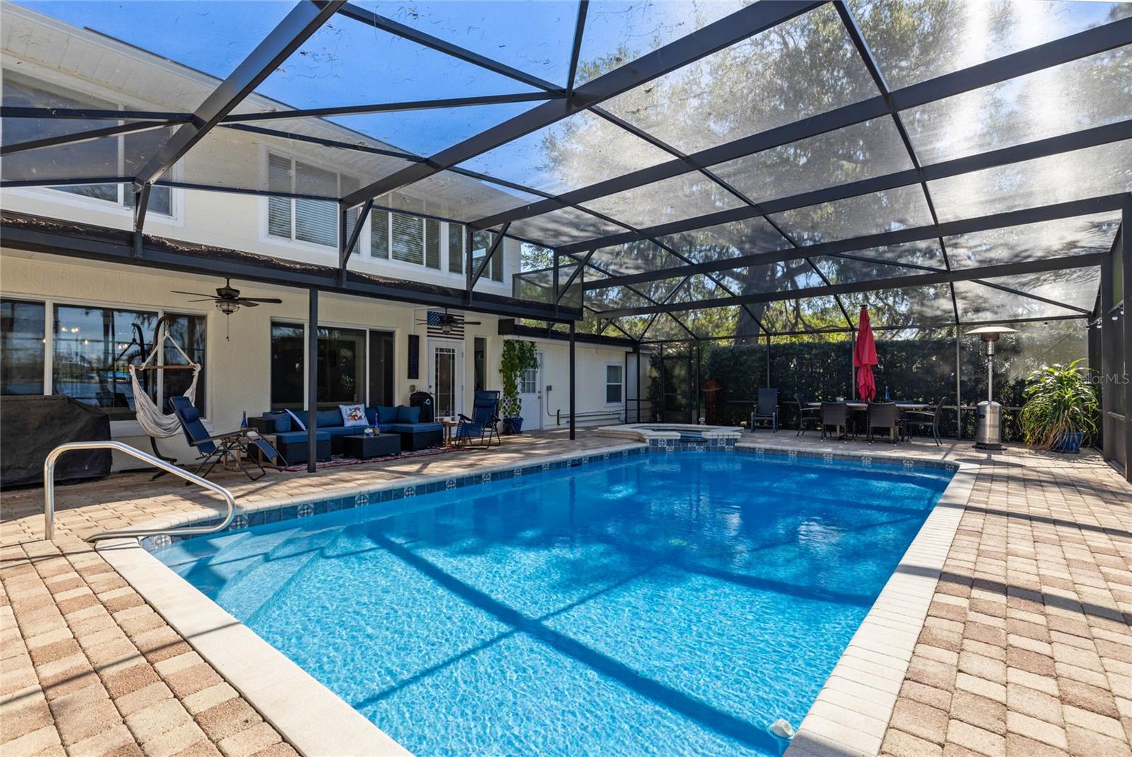 36329 CLEAR LAKE DR, EUSTIS, FL, 32736