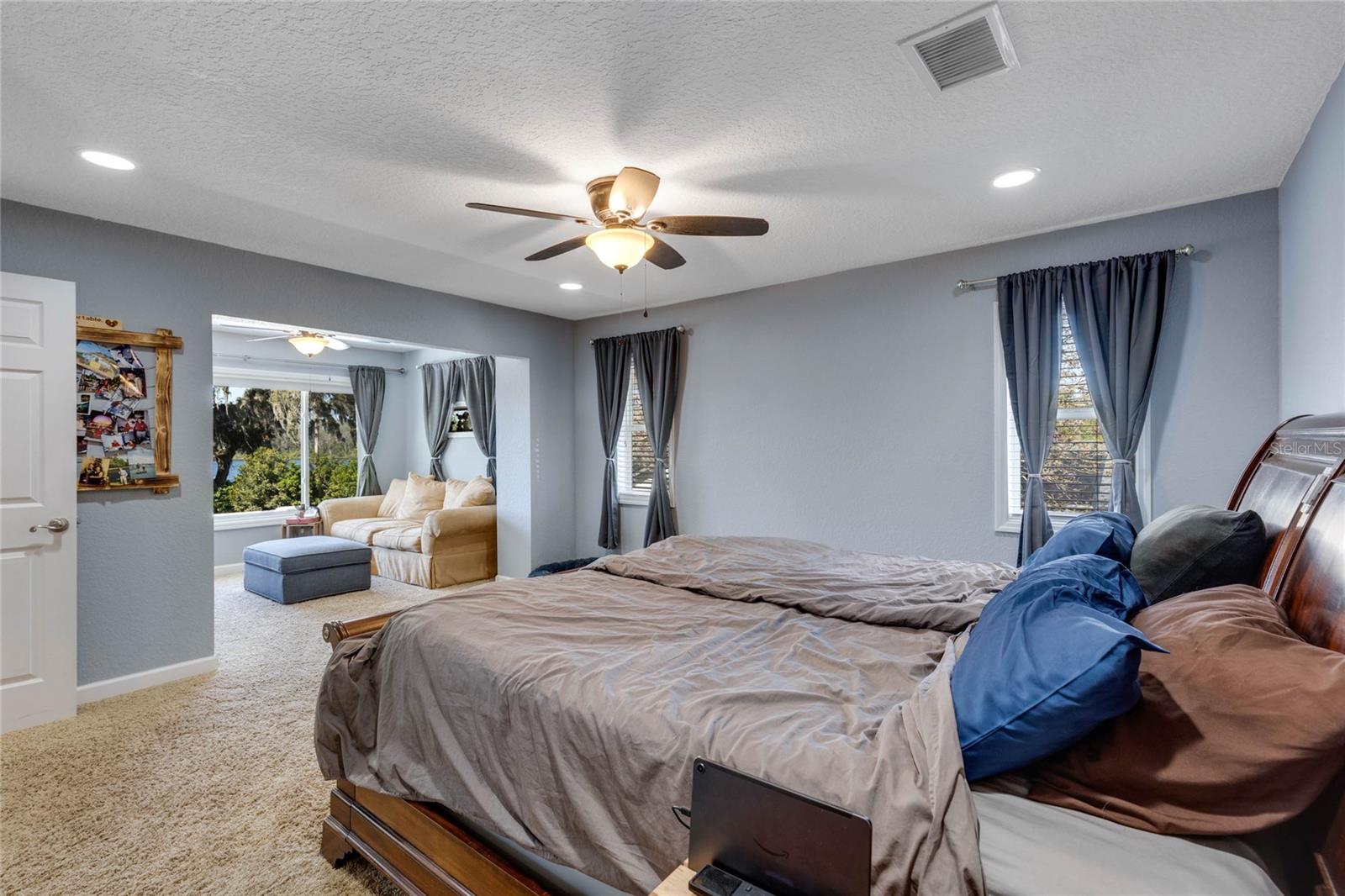 36329 CLEAR LAKE DR, EUSTIS, FL, 32736