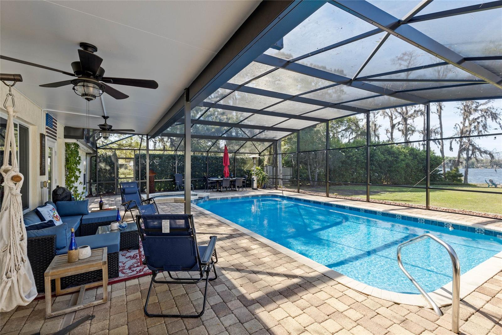 36329 CLEAR LAKE DR, EUSTIS, FL, 32736