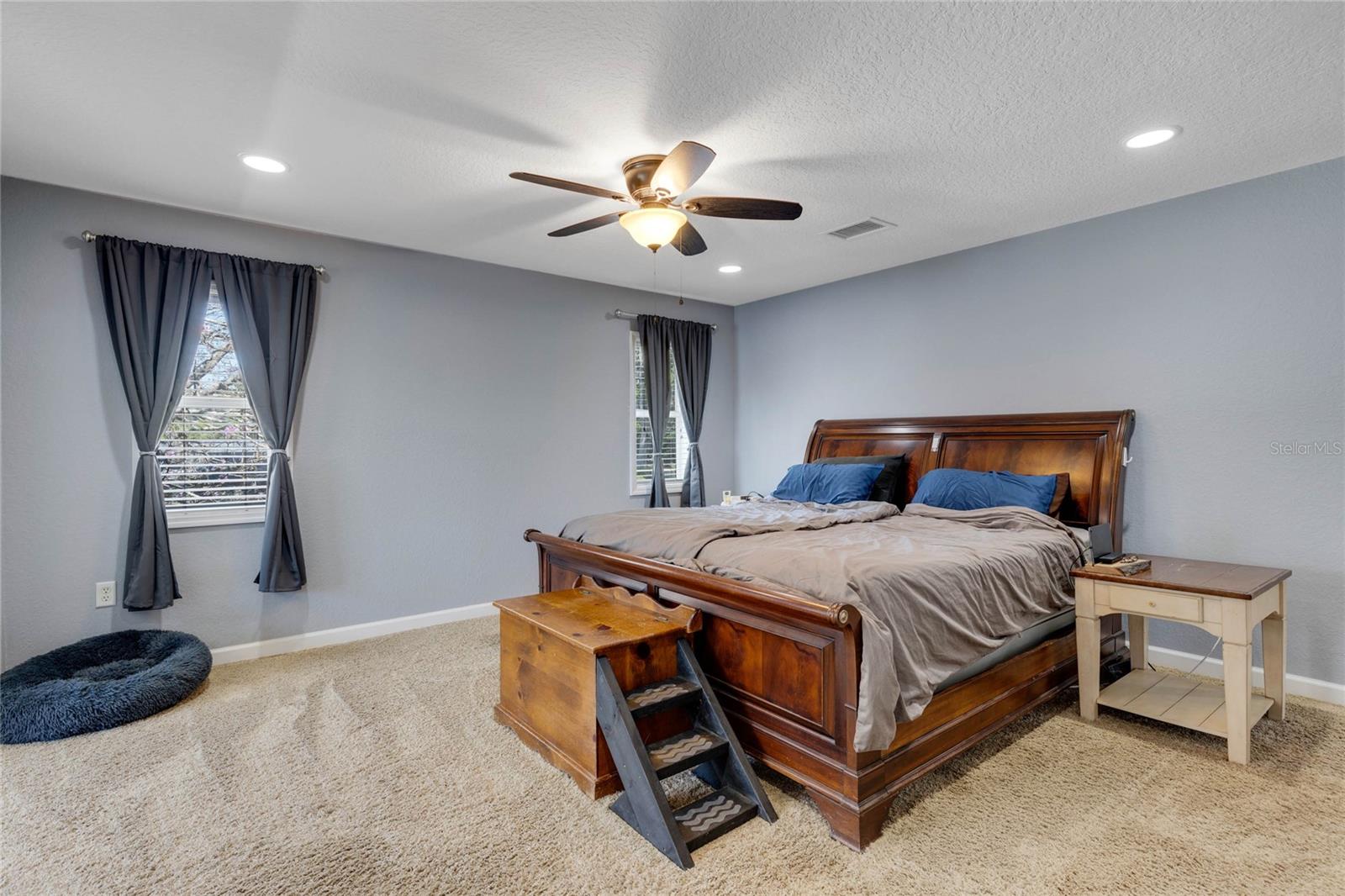 36329 CLEAR LAKE DR, EUSTIS, FL, 32736