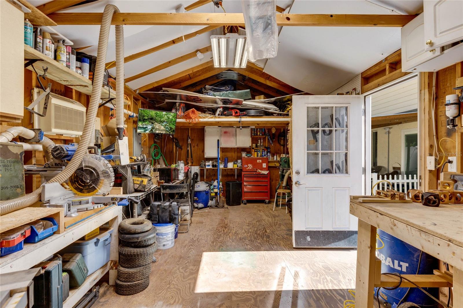 36329 CLEAR LAKE DR, EUSTIS, FL, 32736