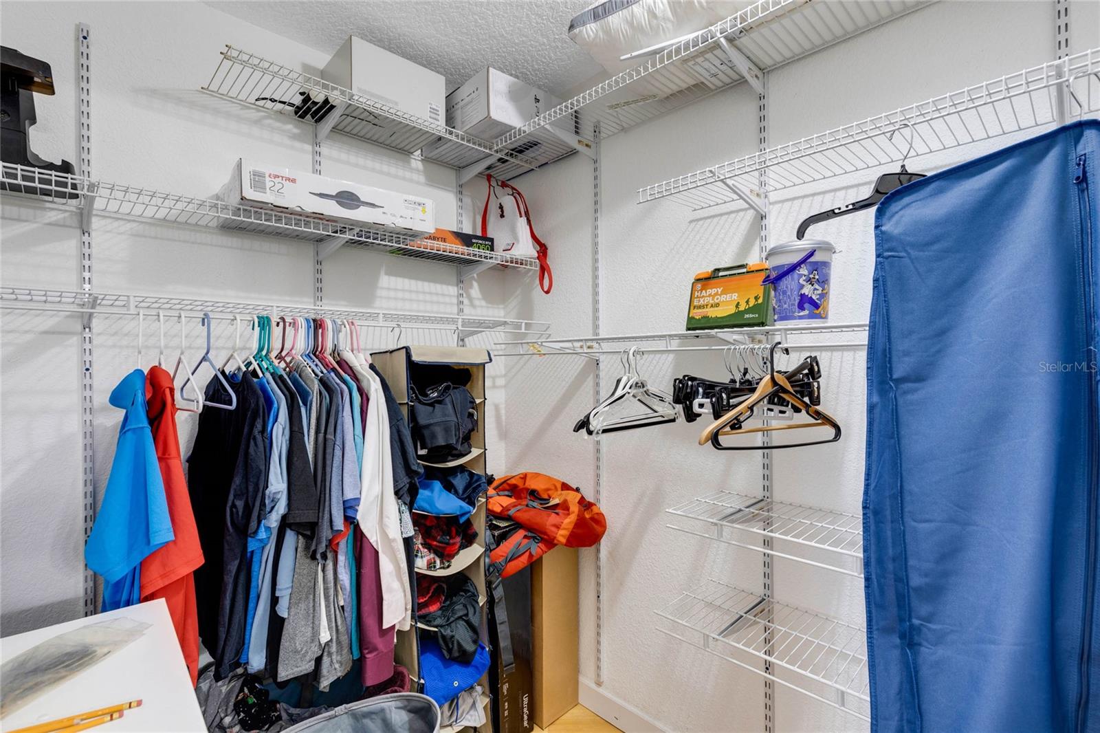 36329 CLEAR LAKE DR, EUSTIS, FL, 32736