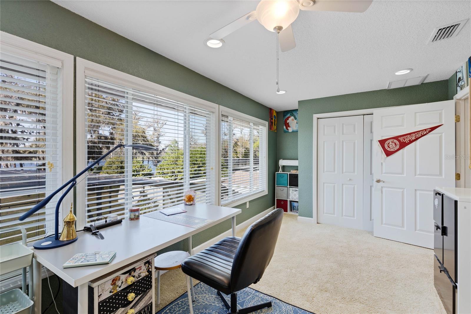 36329 CLEAR LAKE DR, EUSTIS, FL, 32736