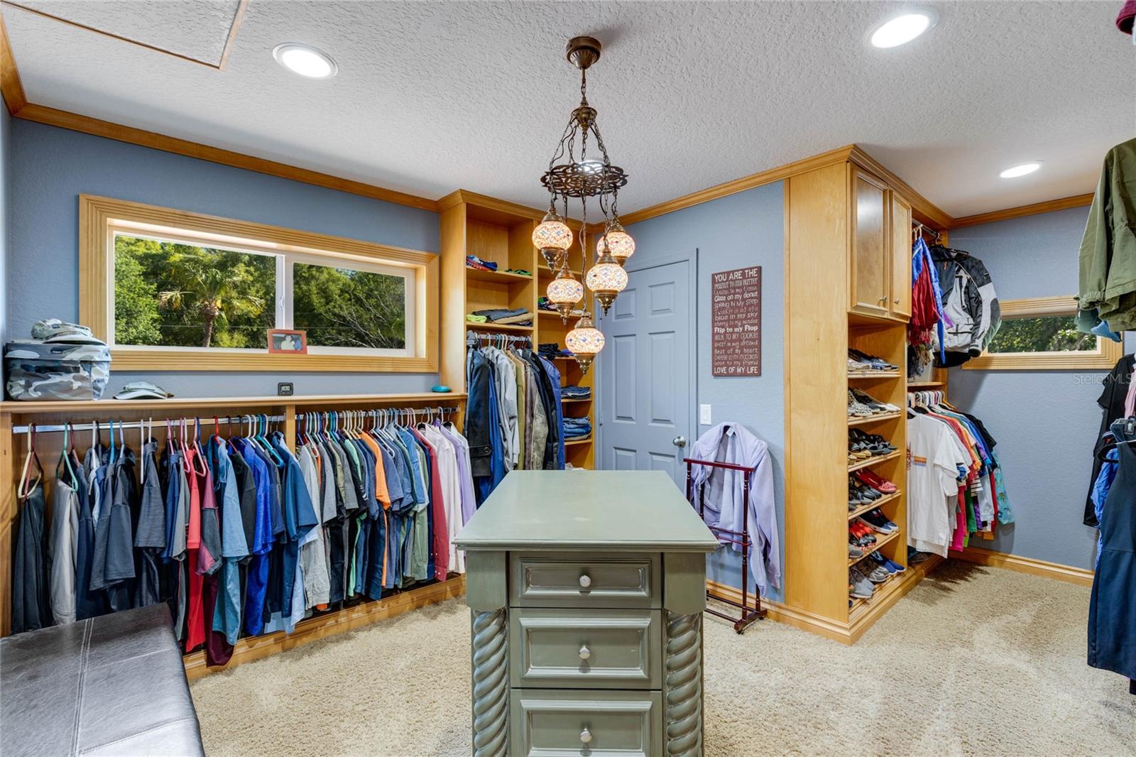 36329 CLEAR LAKE DR, EUSTIS, FL, 32736