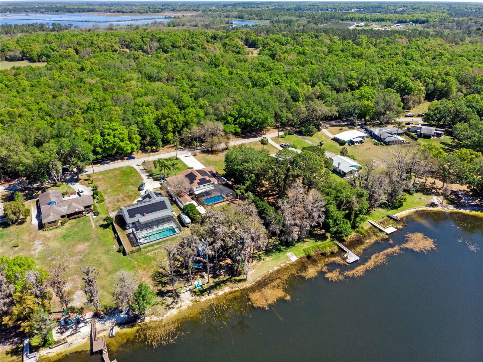 36329 CLEAR LAKE DR, EUSTIS, FL, 32736