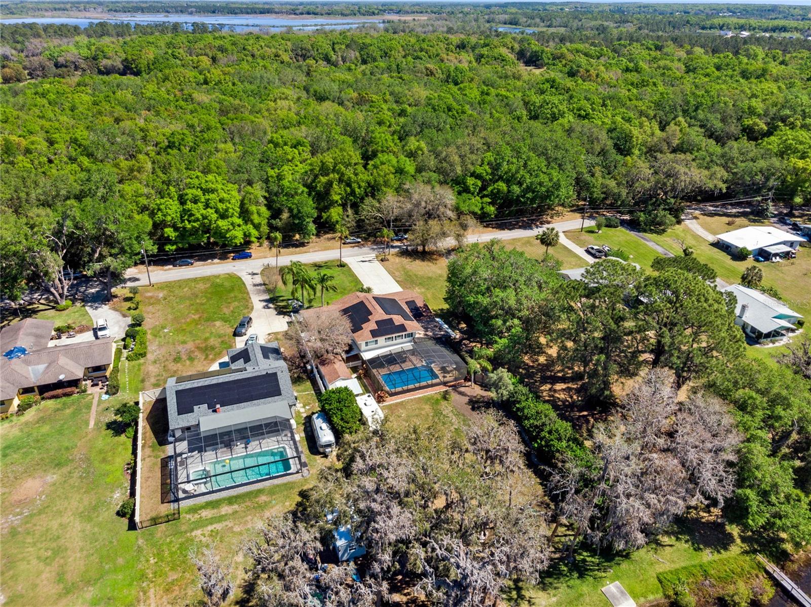 36329 CLEAR LAKE DR, EUSTIS, FL, 32736