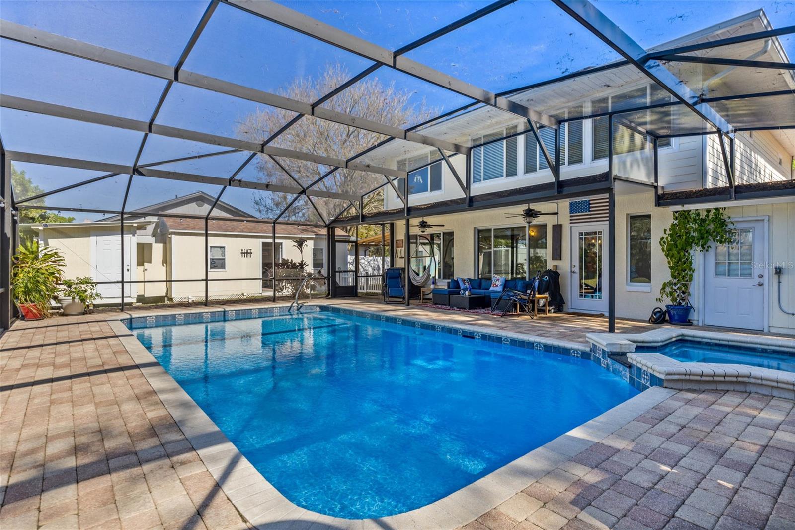 36329 CLEAR LAKE DR, EUSTIS, FL, 32736