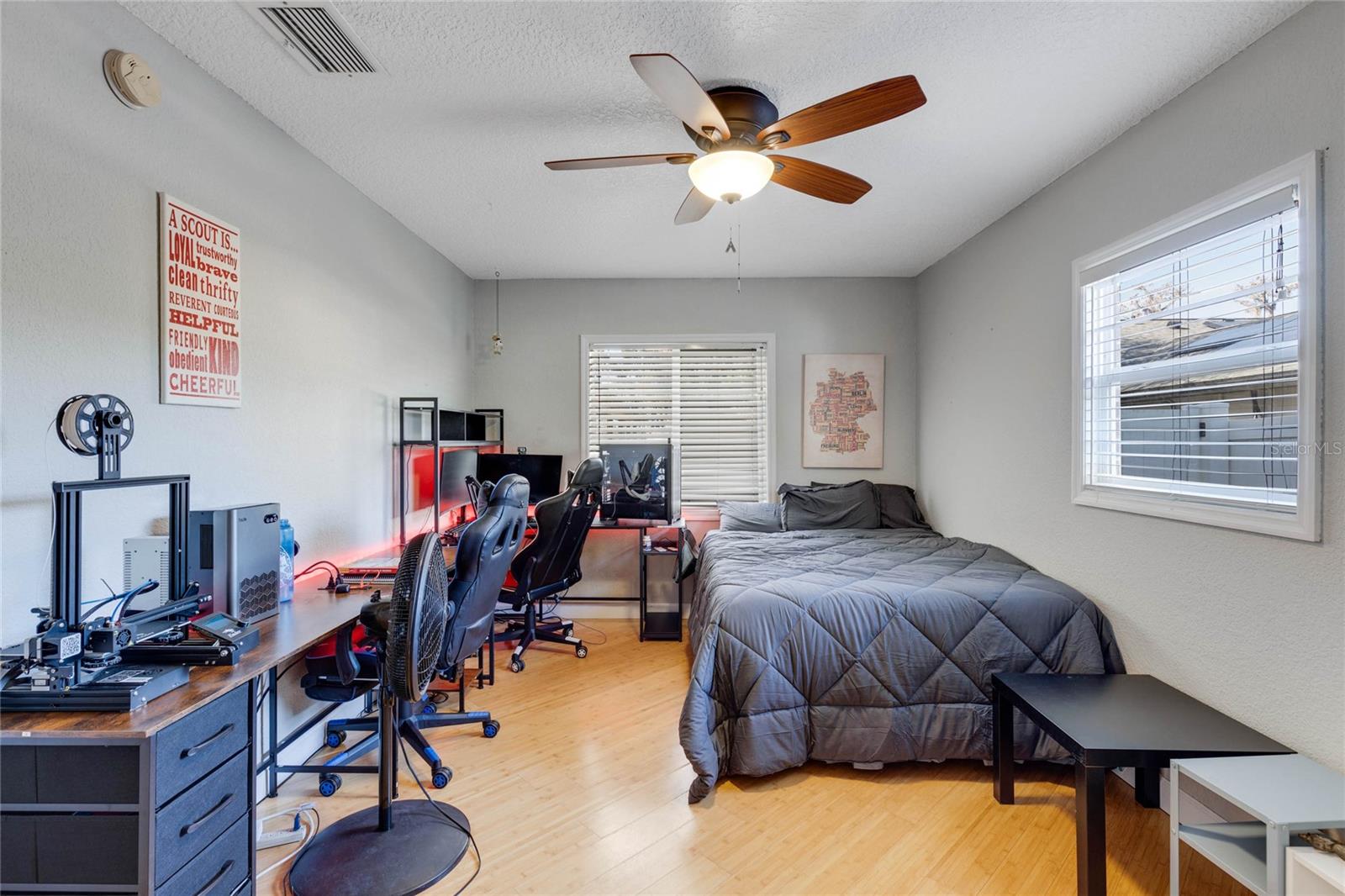 36329 CLEAR LAKE DR, EUSTIS, FL, 32736