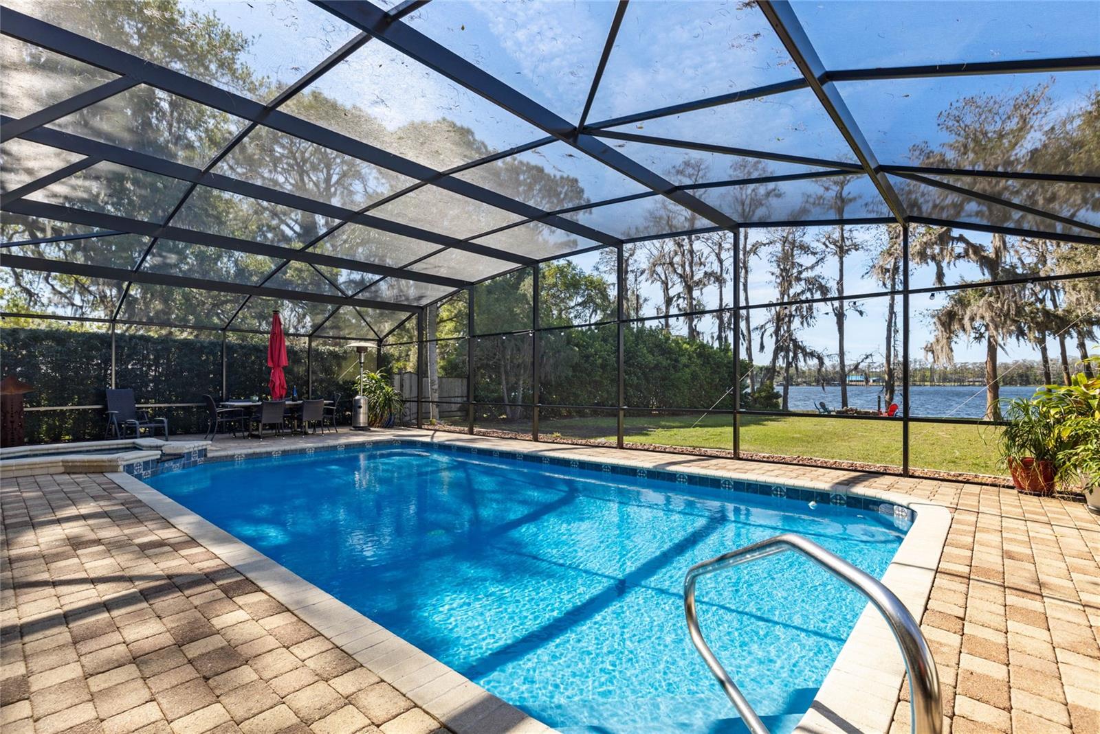 36329 CLEAR LAKE DR, EUSTIS, FL, 32736