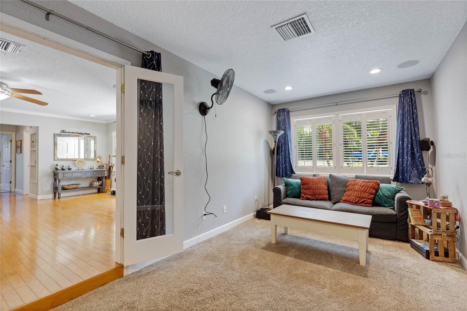 36329 CLEAR LAKE DR, EUSTIS, FL, 32736