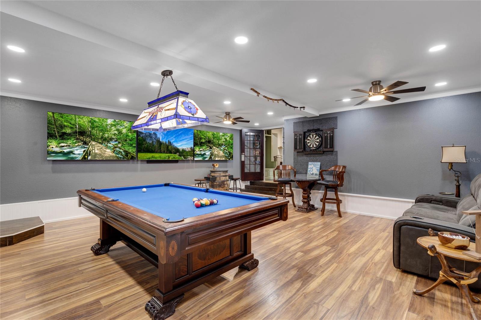 36329 CLEAR LAKE DR, EUSTIS, FL, 32736